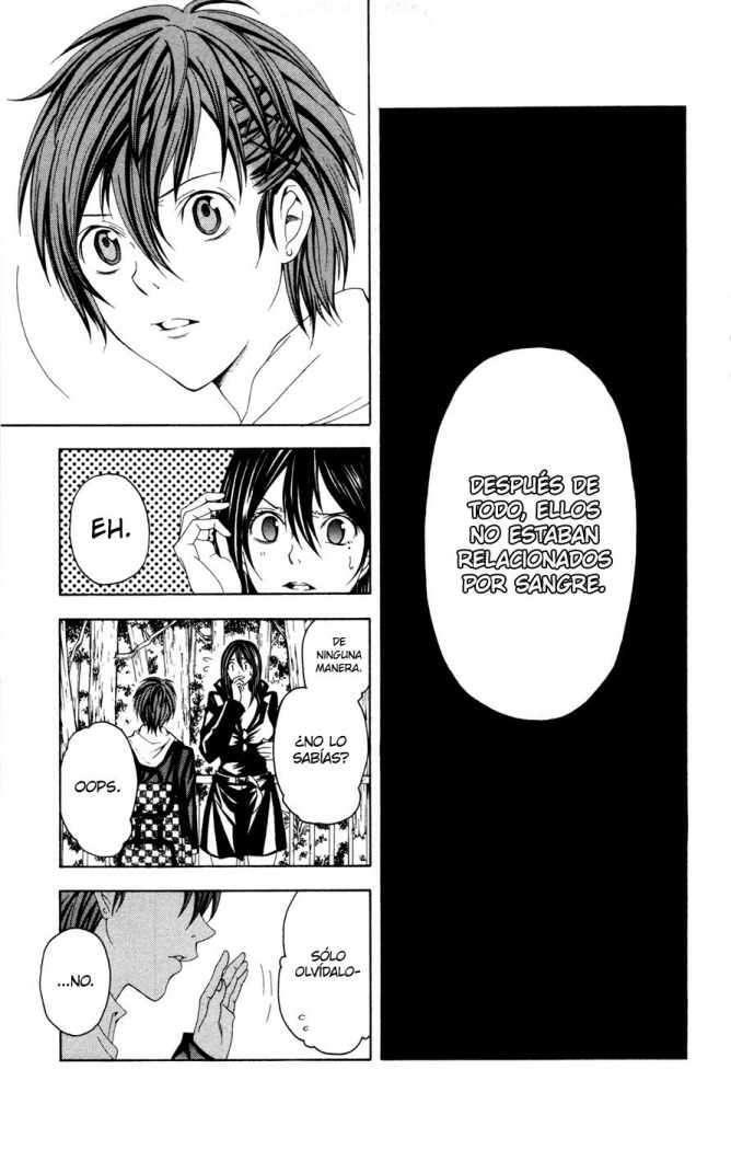 Capitulo 6 page 16