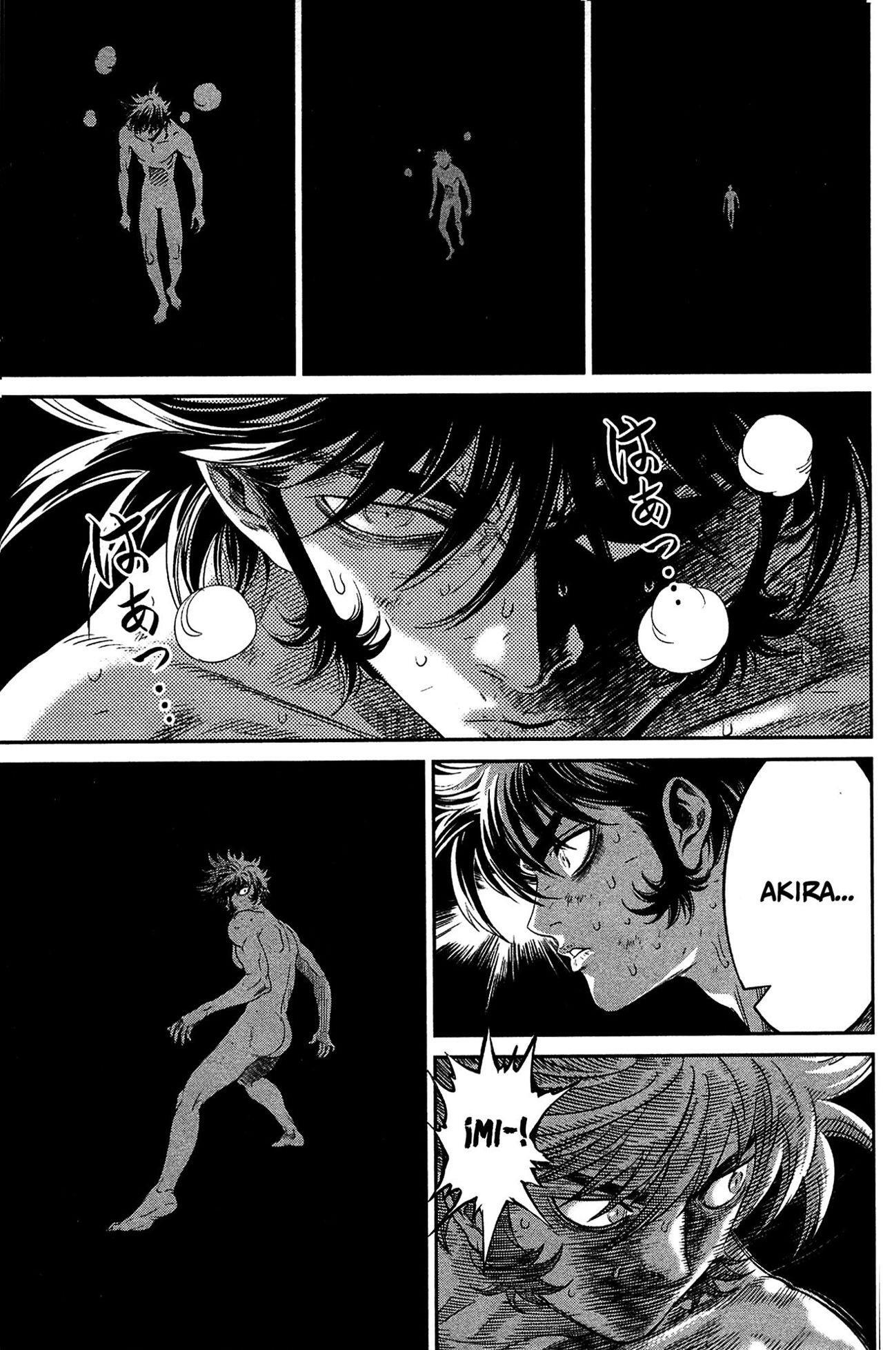 Capitulo 11 page 2