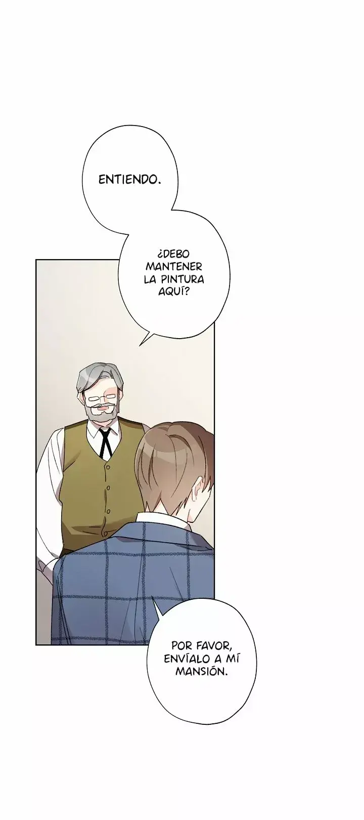 Capitulo 26 page 39