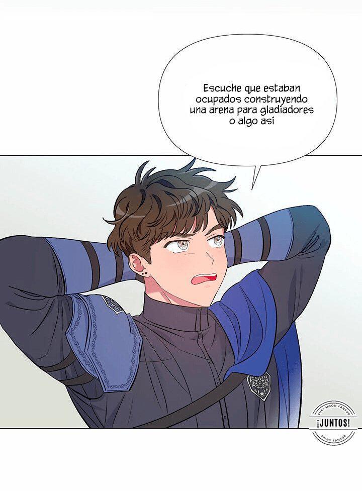 Capitulo 5 page 13