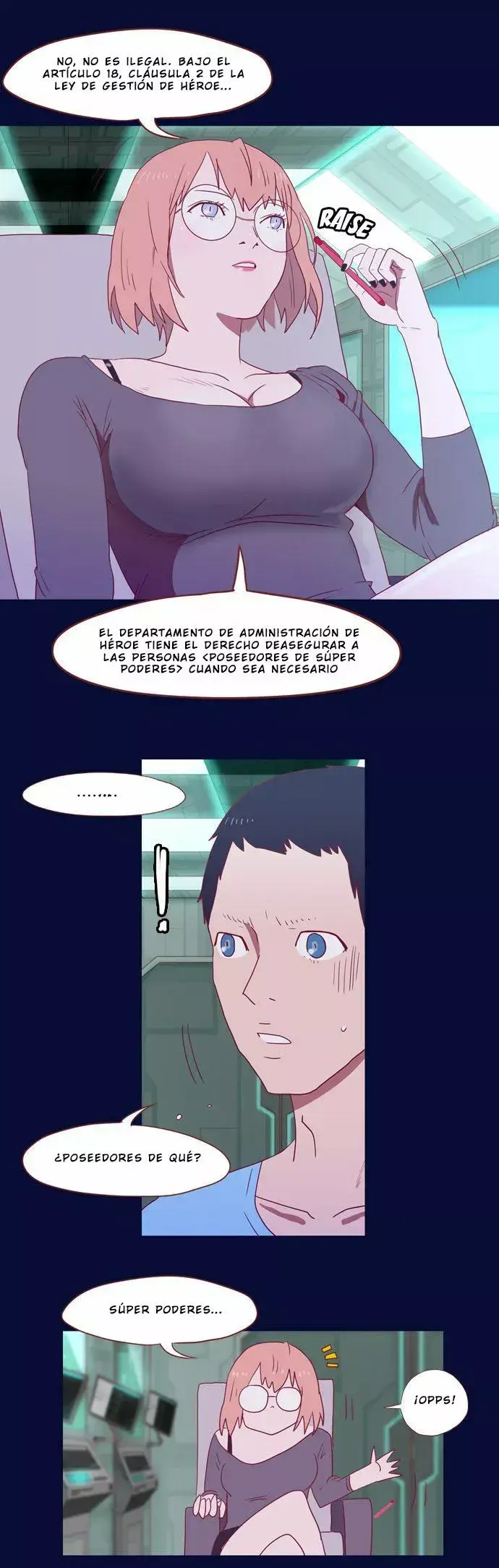 Capitulo 2 page 14
