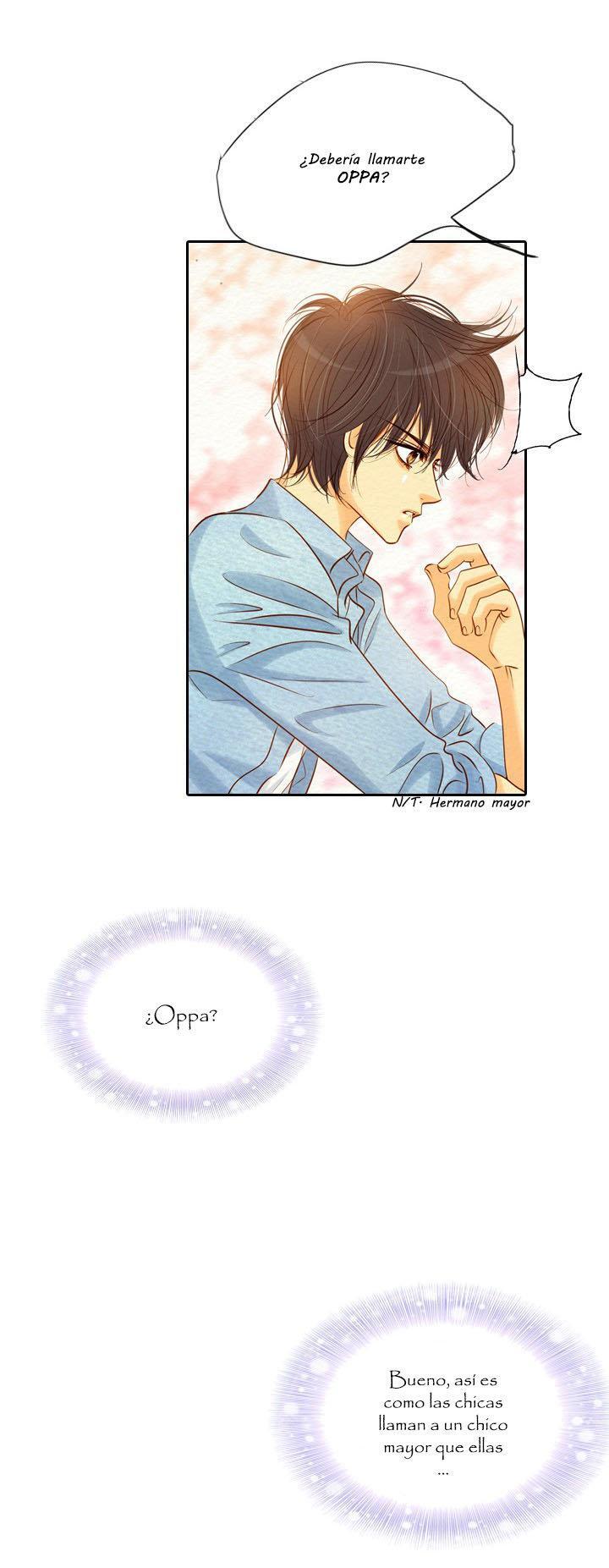 Capitulo 14 page 21