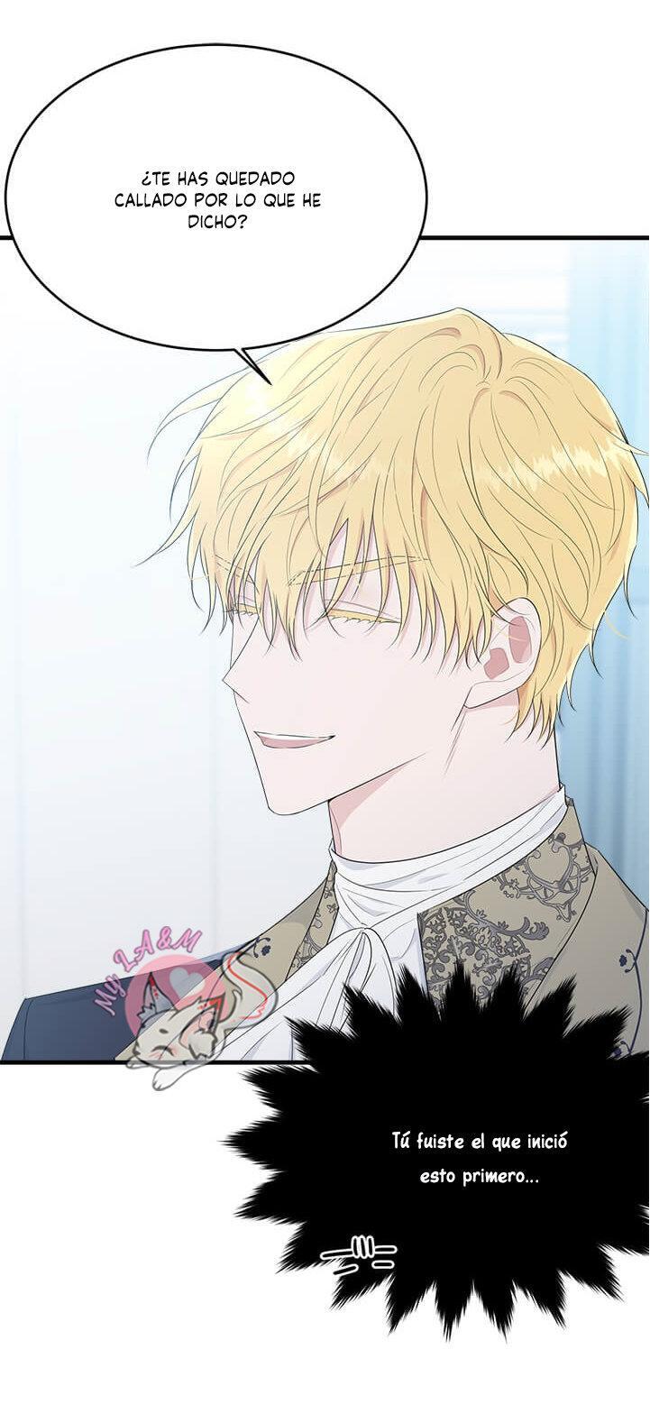 Capitulo 49 page 81