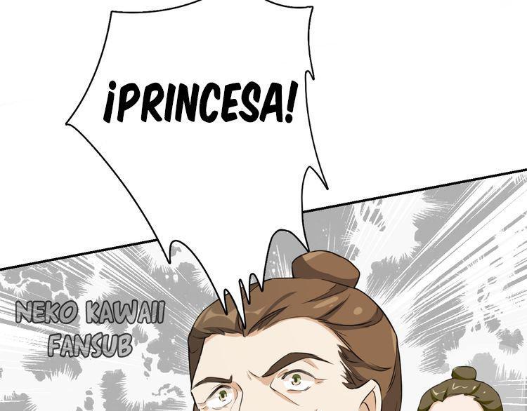 Capitulo 3 page 81