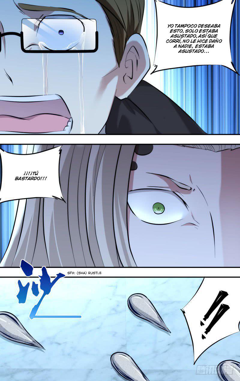 Capitulo 103 page 14