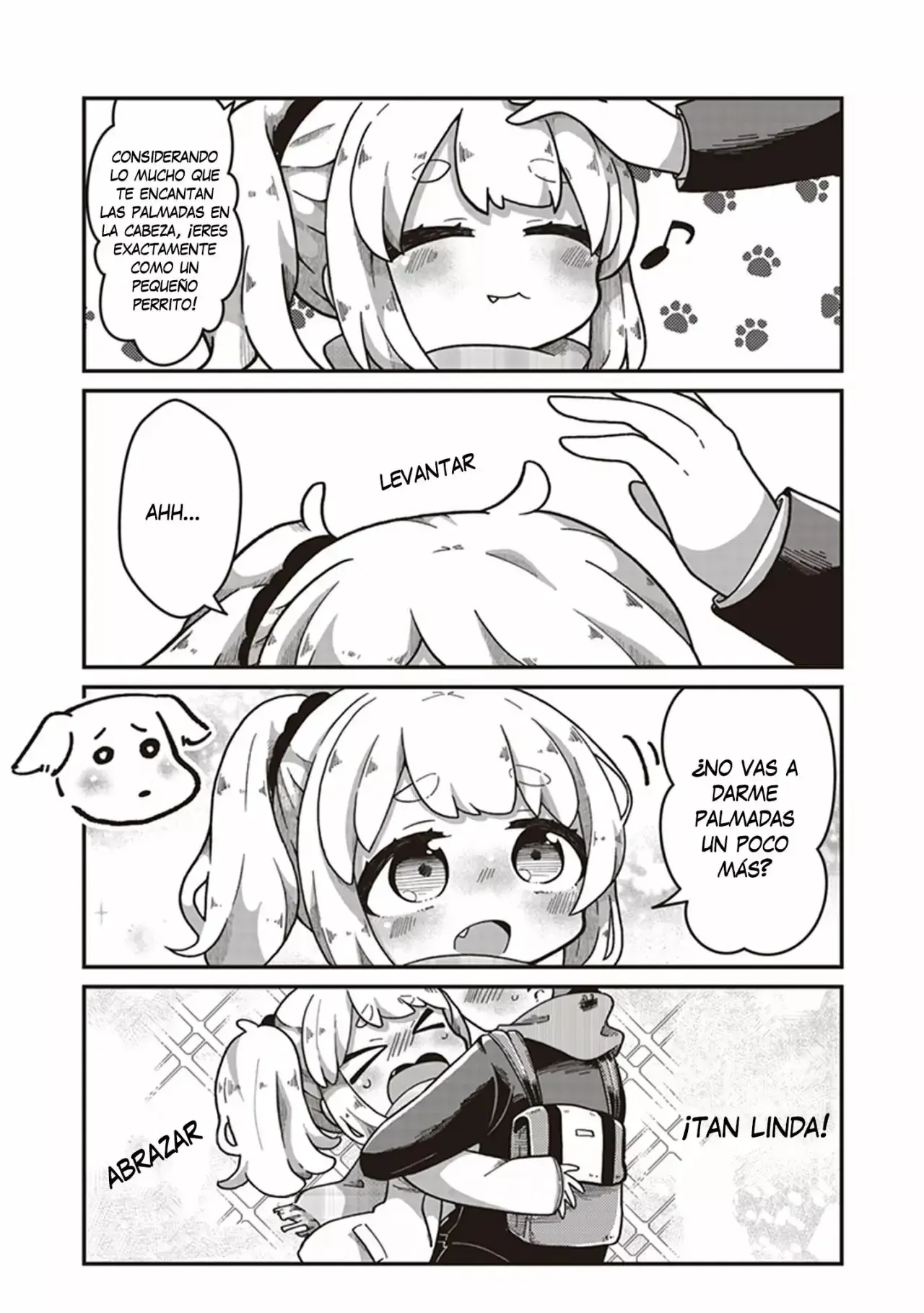 Capitulo 7 page 4