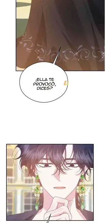 Capitulo 21 page 51