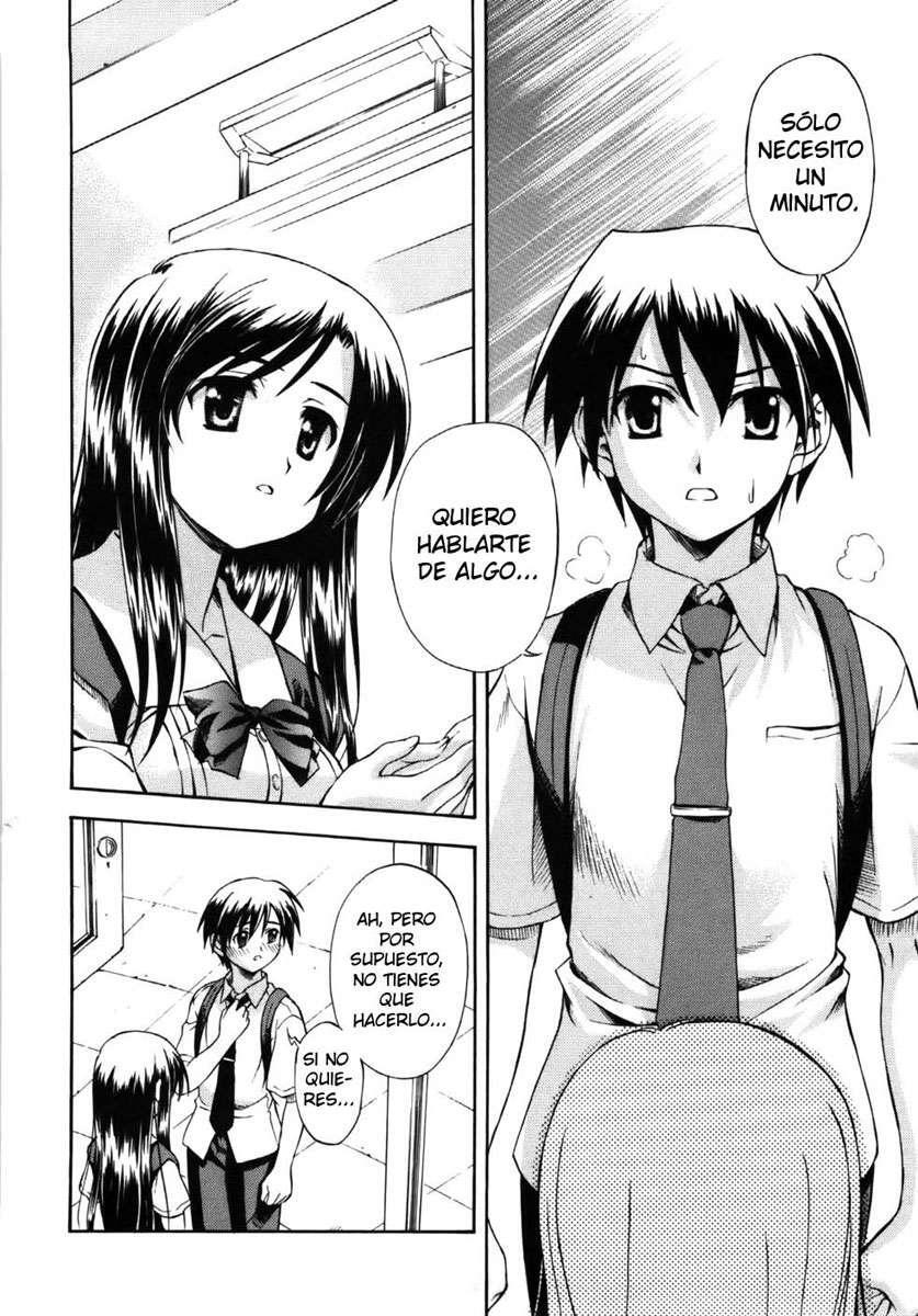 Capitulo 2 page 26