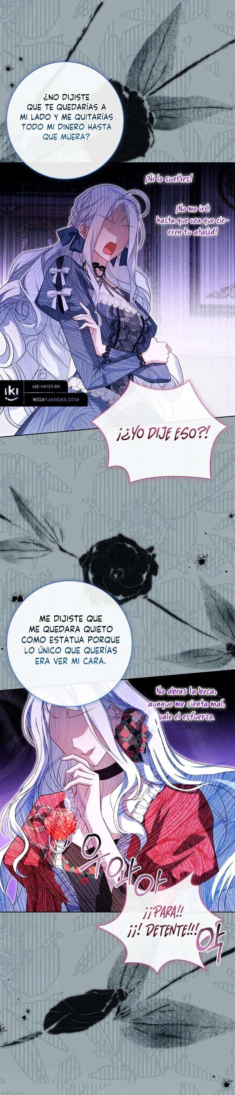 Capitulo 4 page 12