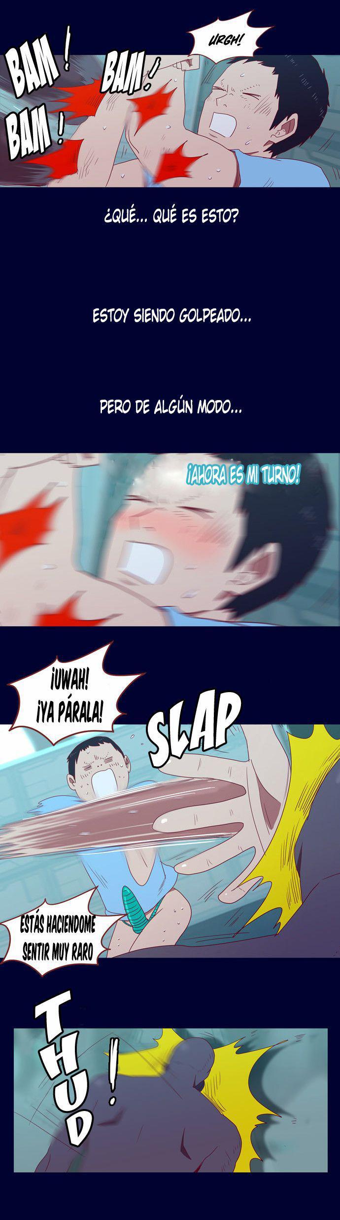 Capitulo 4 page 10
