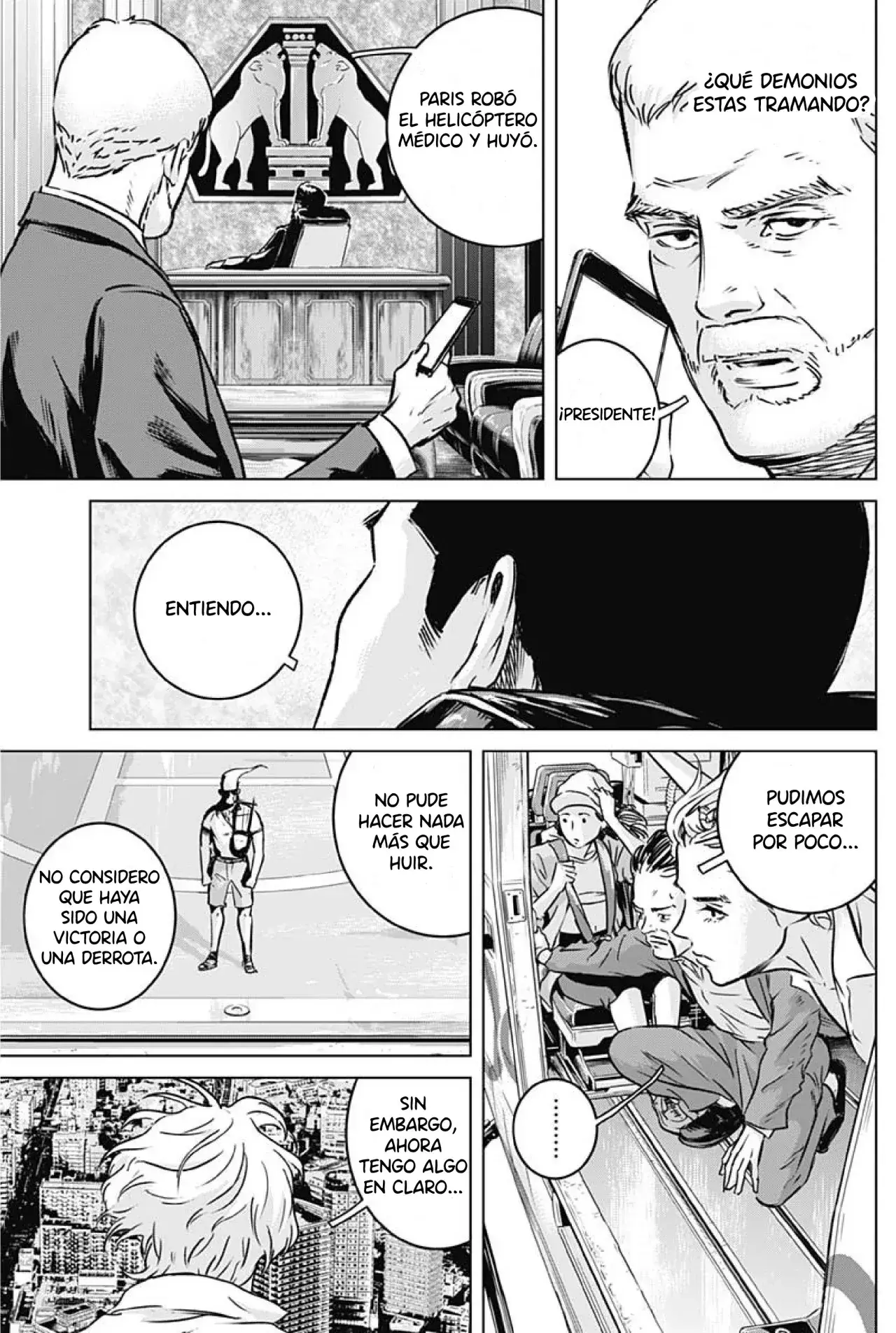 Capitulo 7 page 9