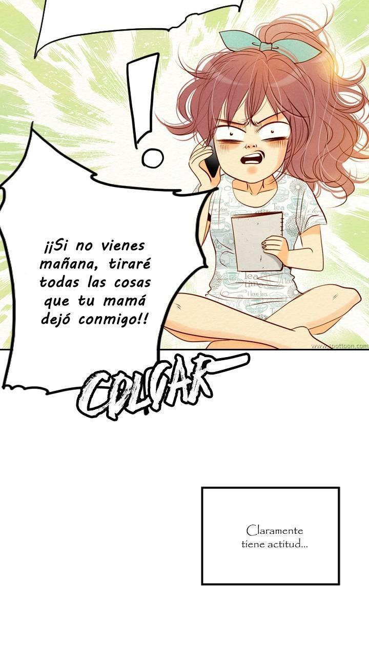 Capitulo 28 page 28