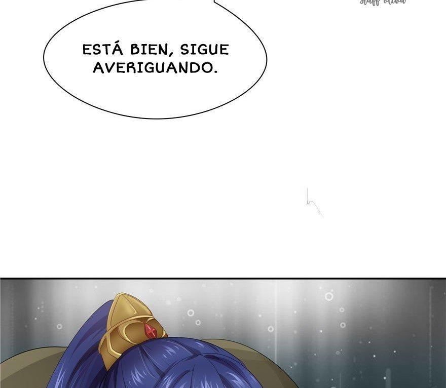 Capitulo 23 page 50