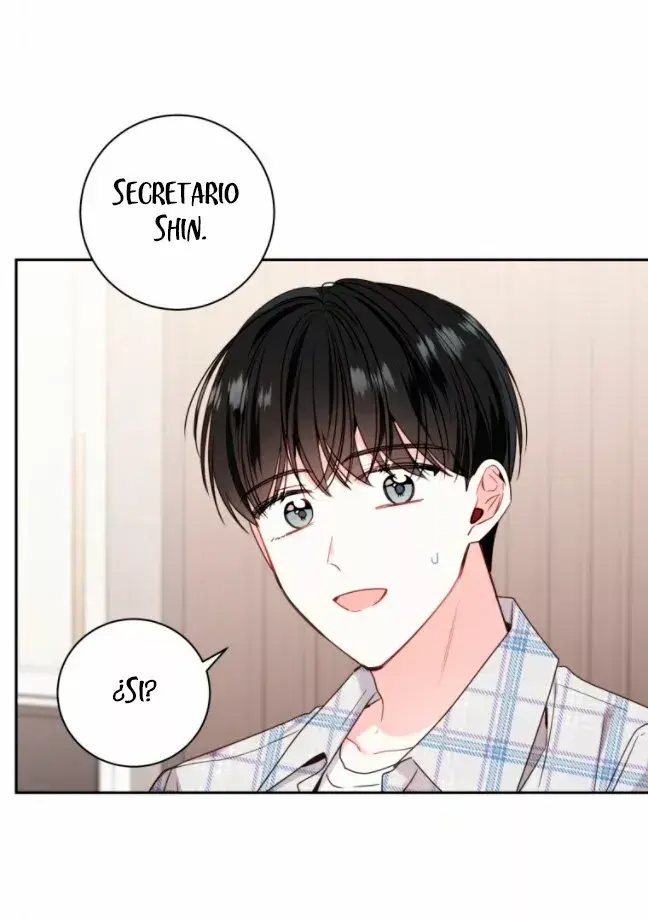 Capitulo 31 page 39