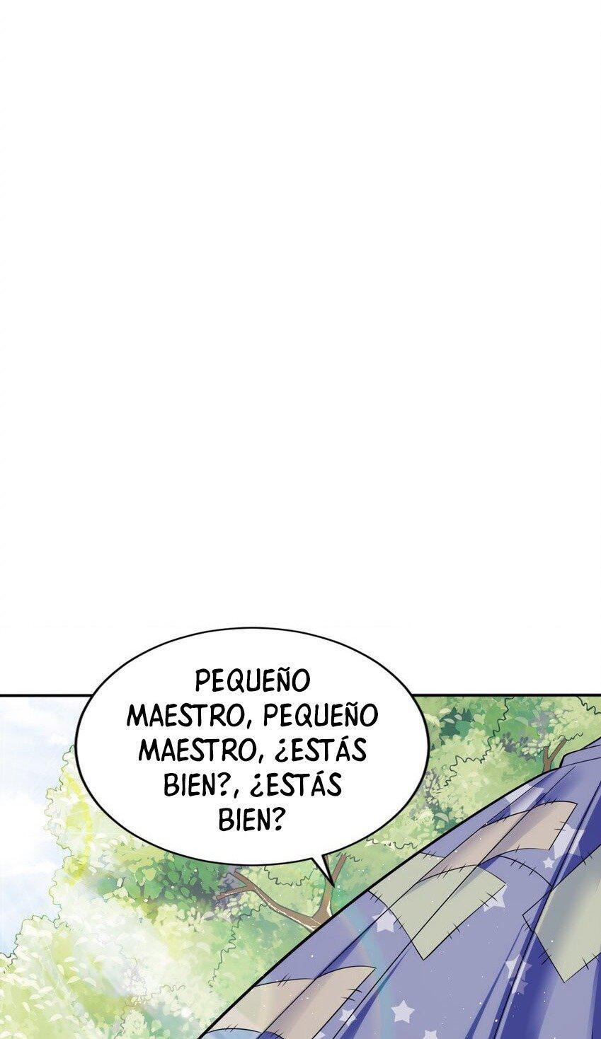 Capitulo 9 page 11