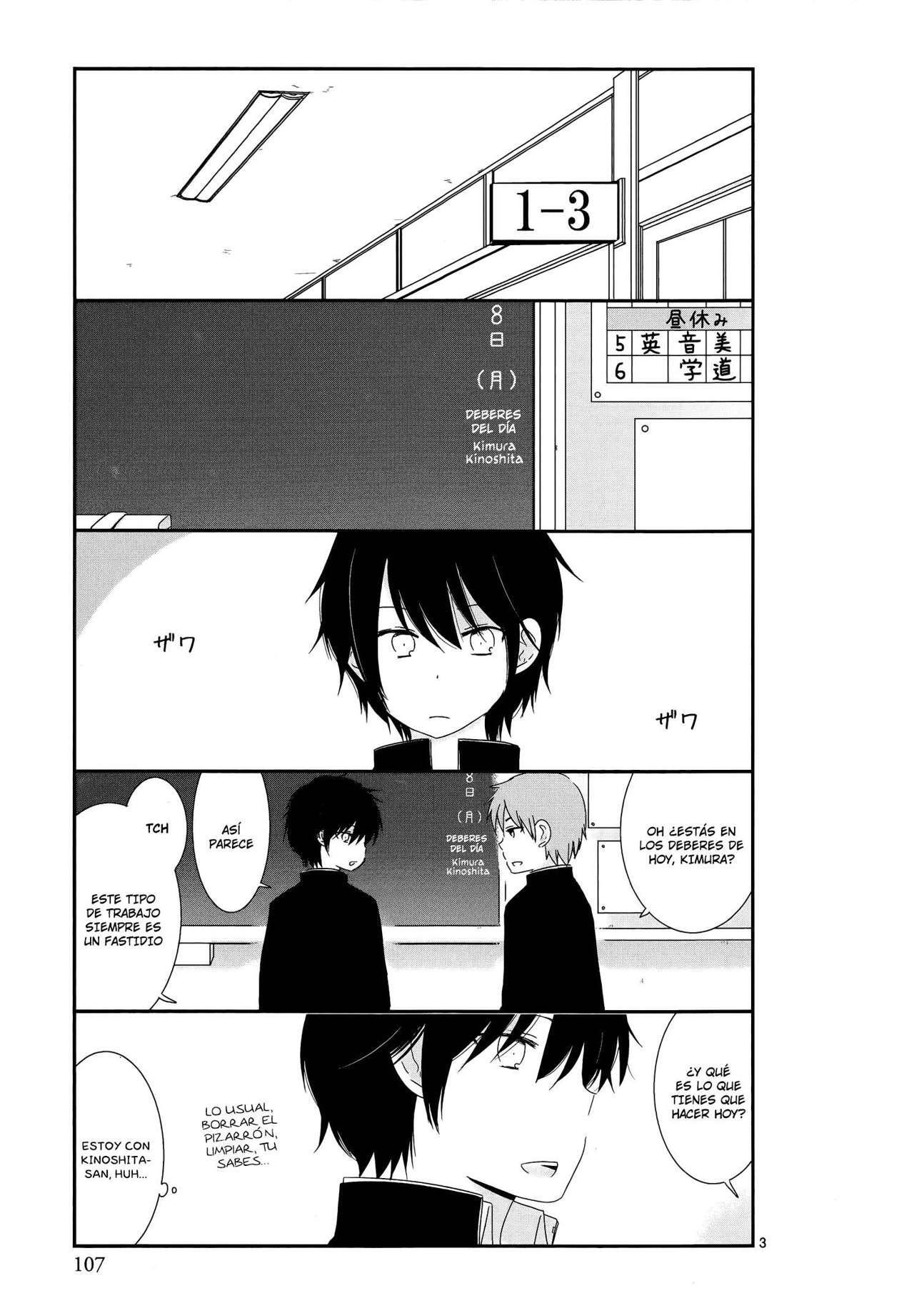 Capitulo 7 page 3