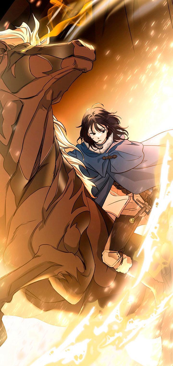 Capitulo 10 page 87