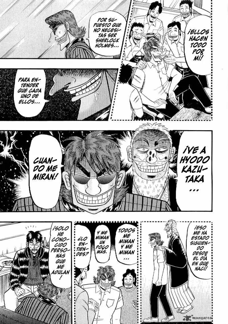 Capitulo 5 page 11