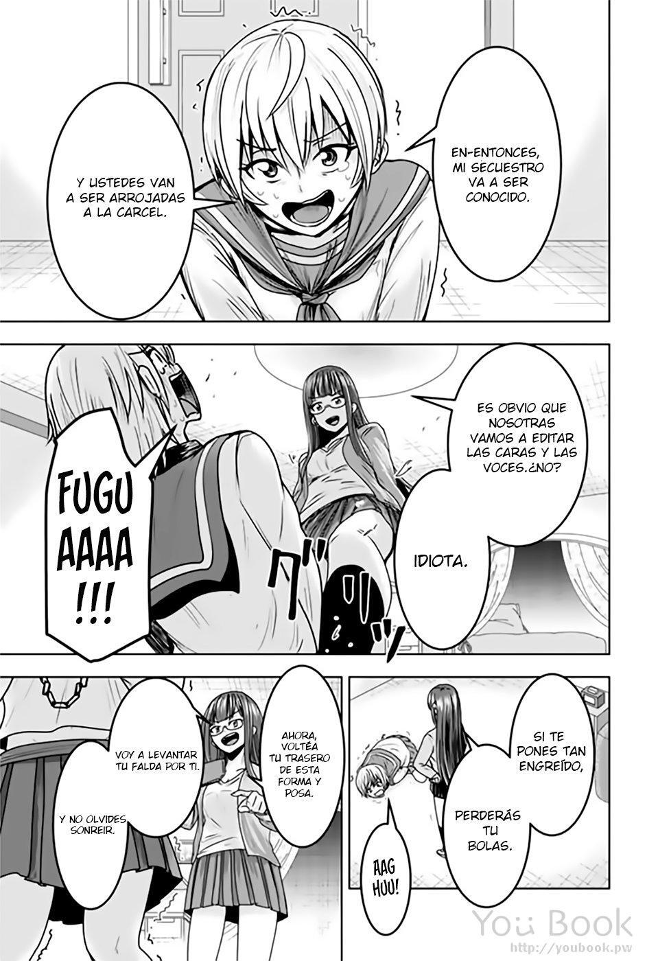Capitulo 11 page 4