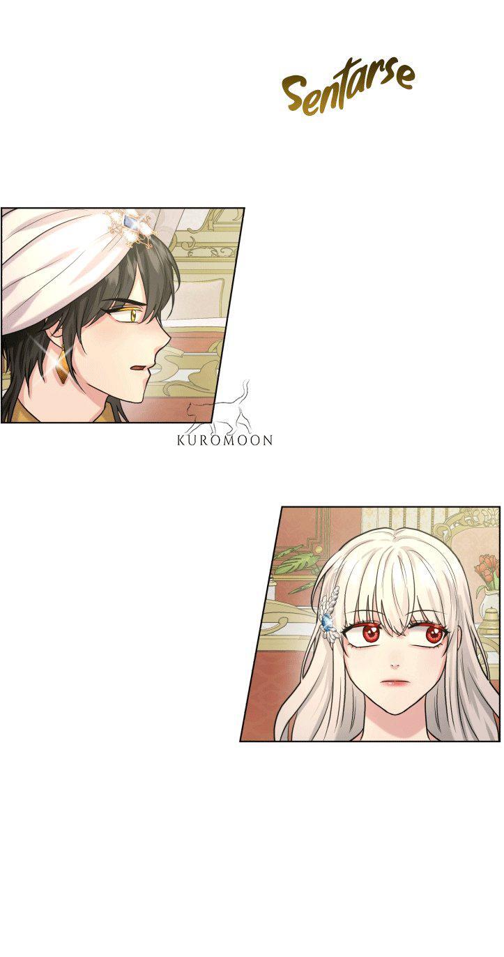 Capitulo 33 page 33