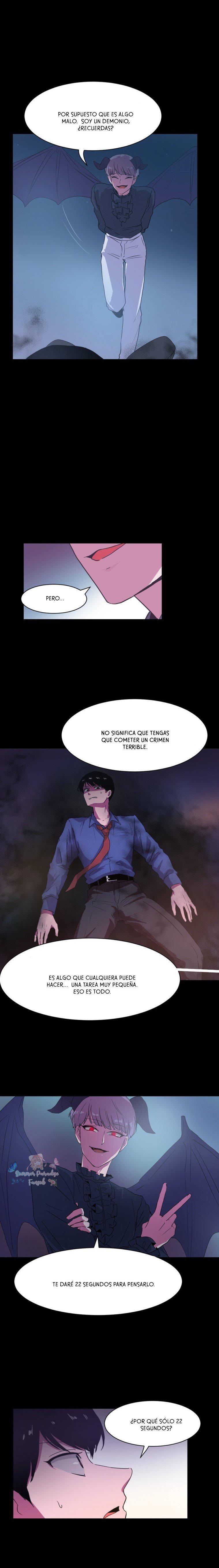 Capitulo 5 page 13