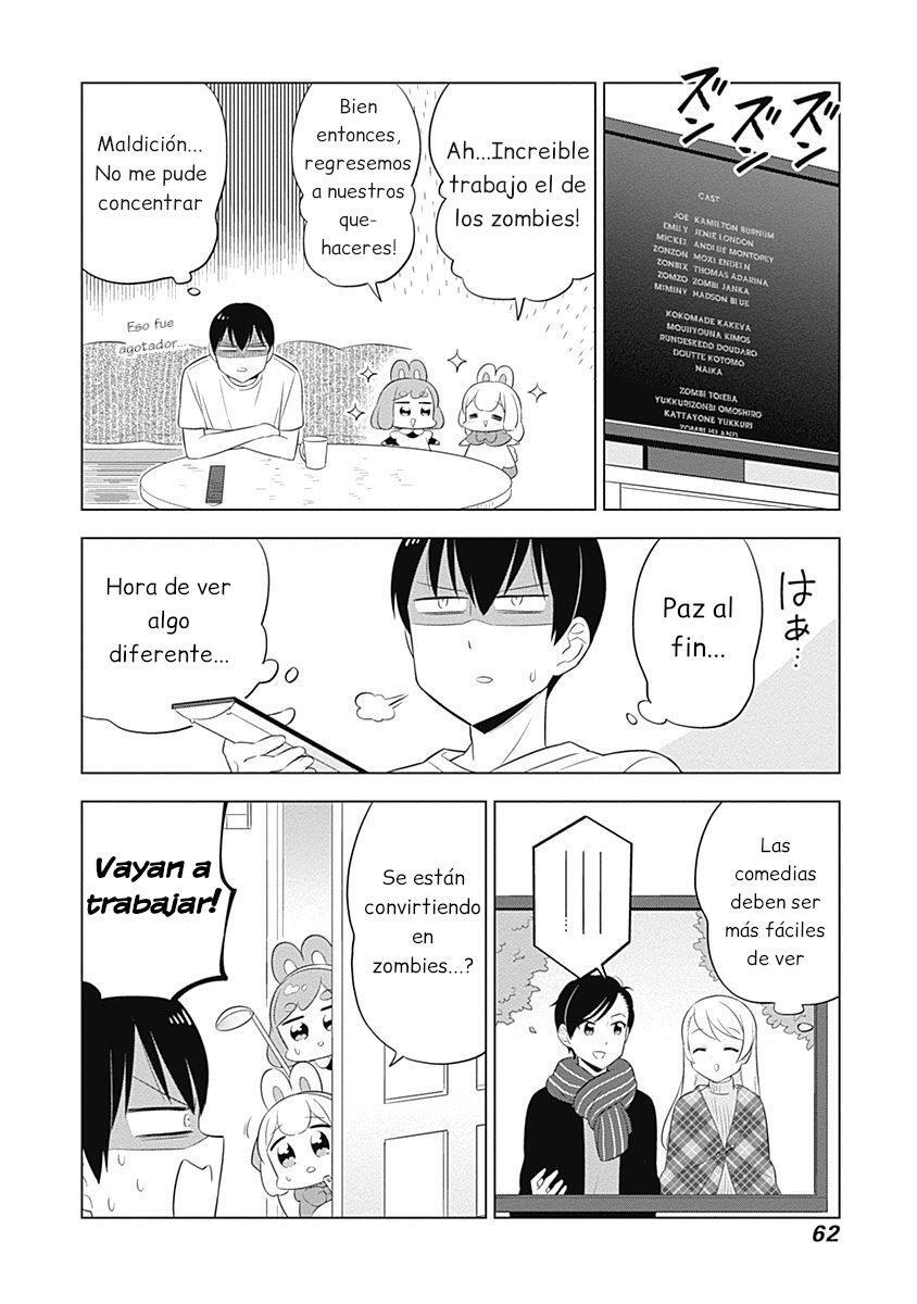 Capitulo 20 page 8