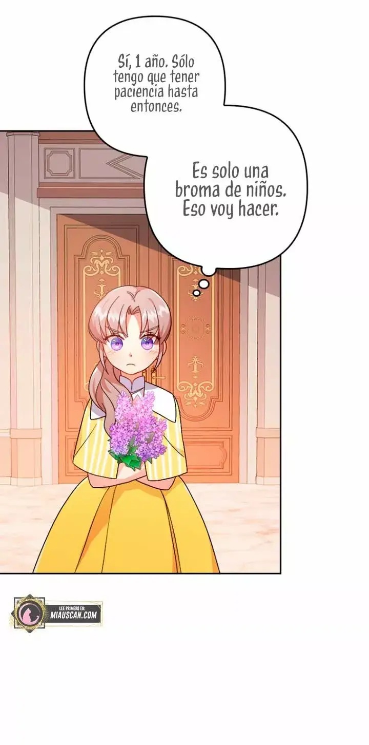 Capitulo 5.1 page 84