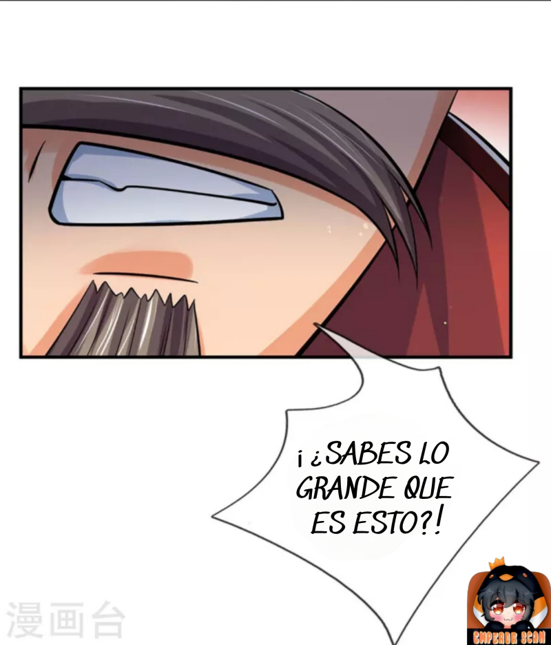 Capitulo 443 page 17