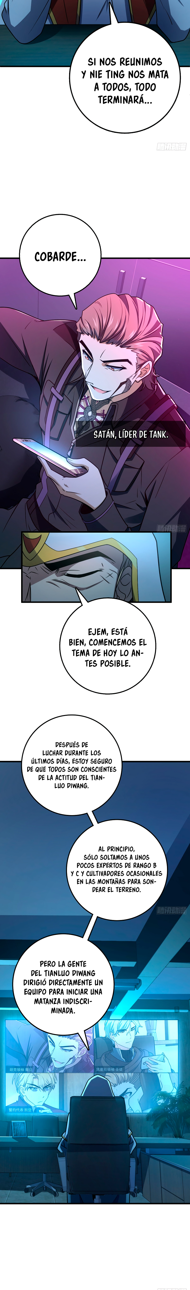 Capitulo 447 page 3