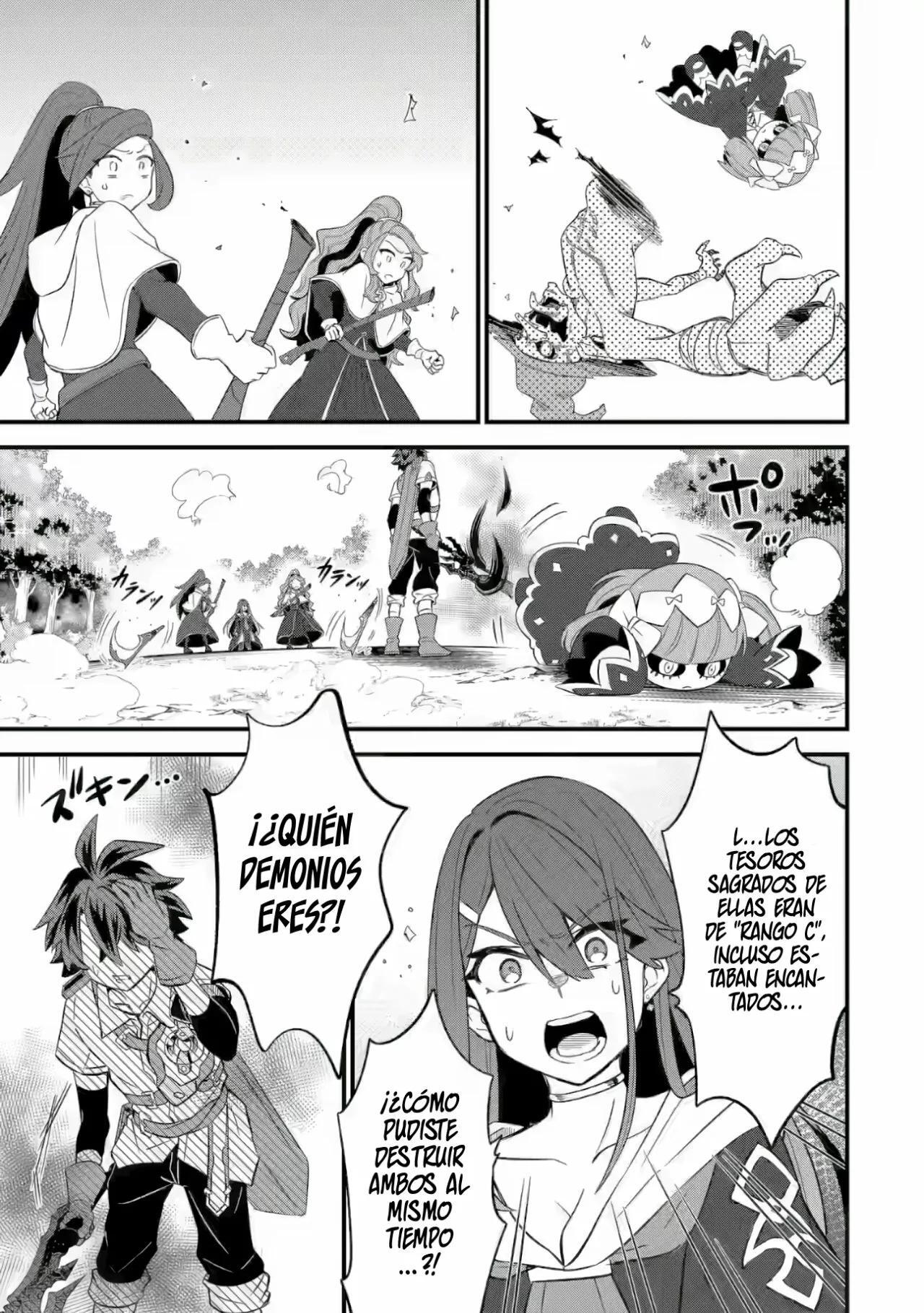 Capitulo 6.10 page 15