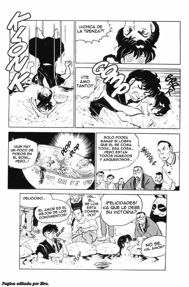 Capitulo 48 page 32