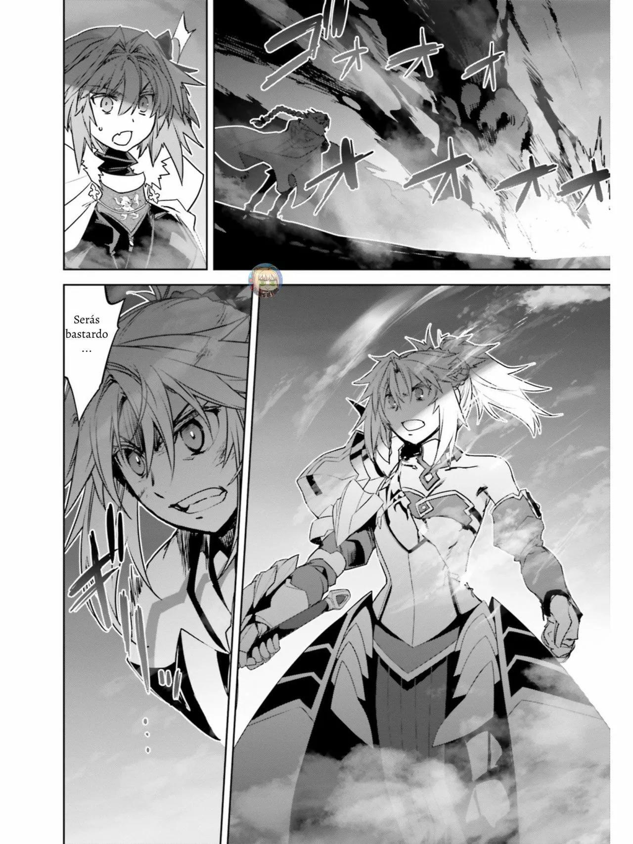 Capitulo 26 page 16