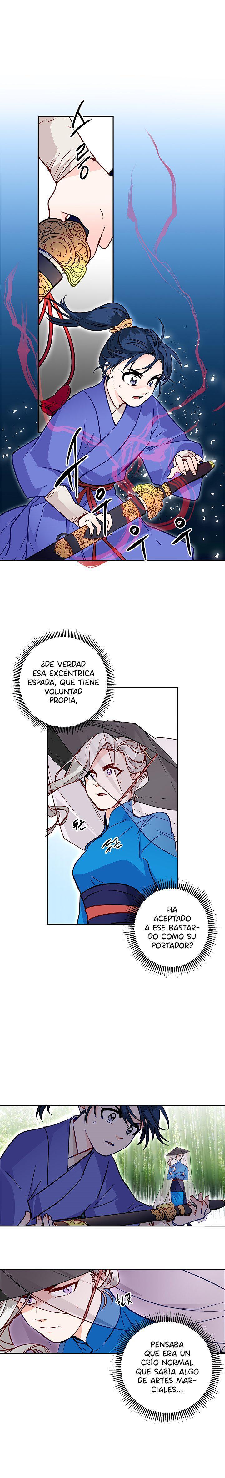 Capitulo 9 page 5