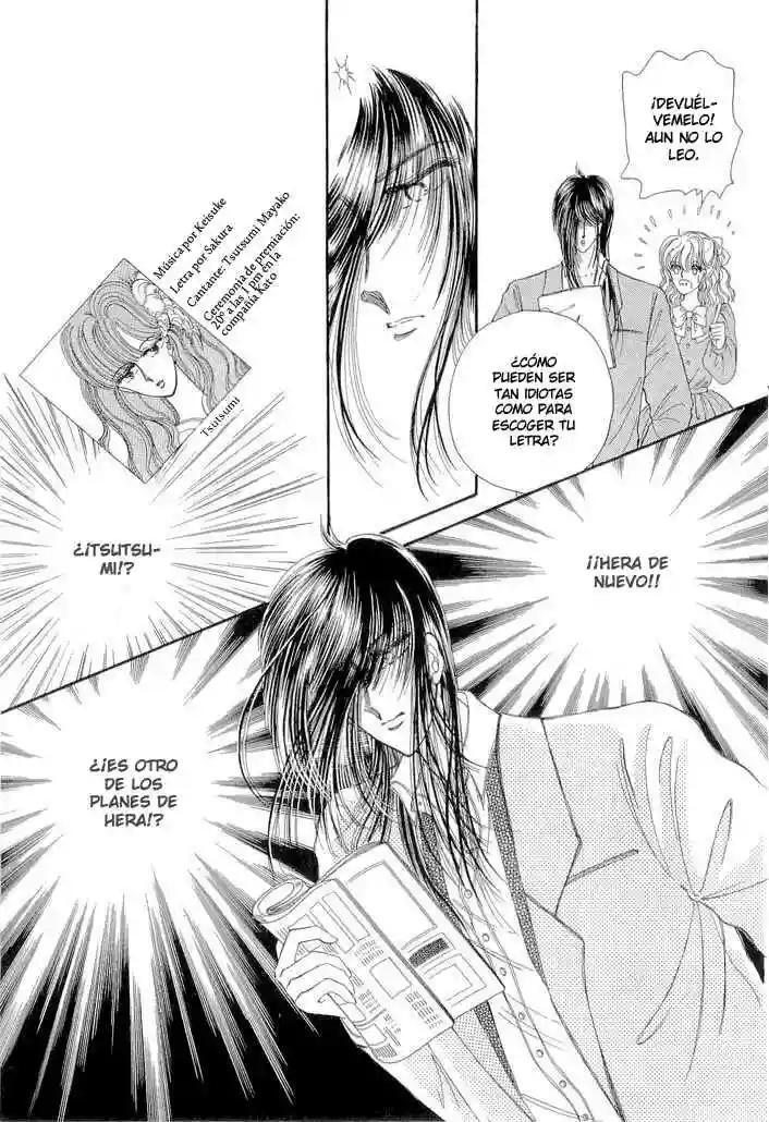 Capitulo 8 page 23