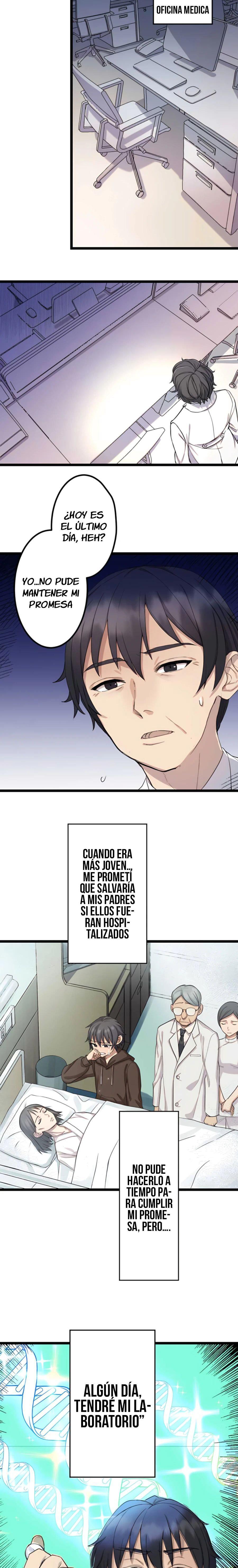 Capitulo 1 page 10