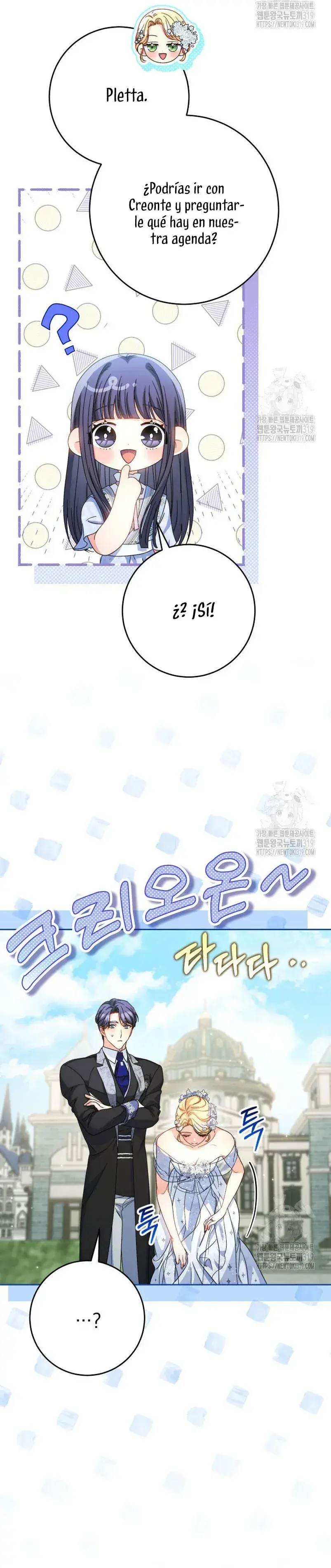 Capitulo 49 page 39
