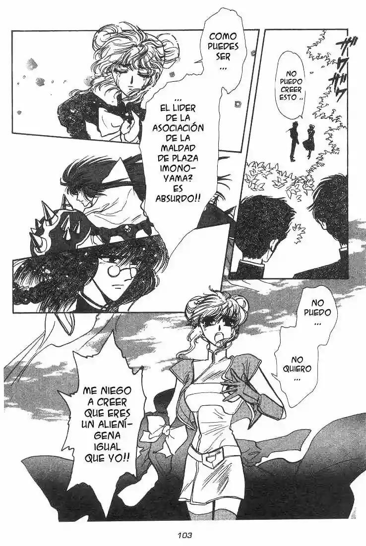 Capitulo 12 page 3