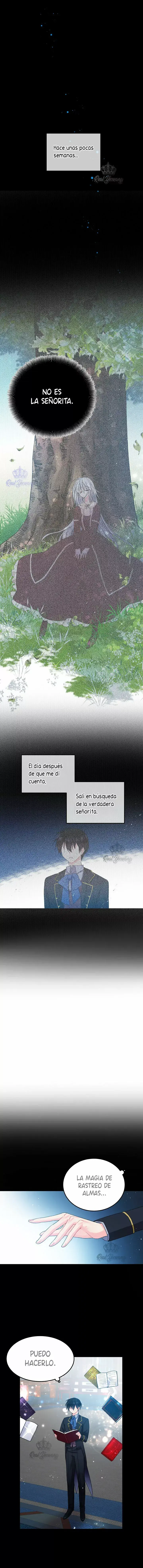Capitulo 18 page 3