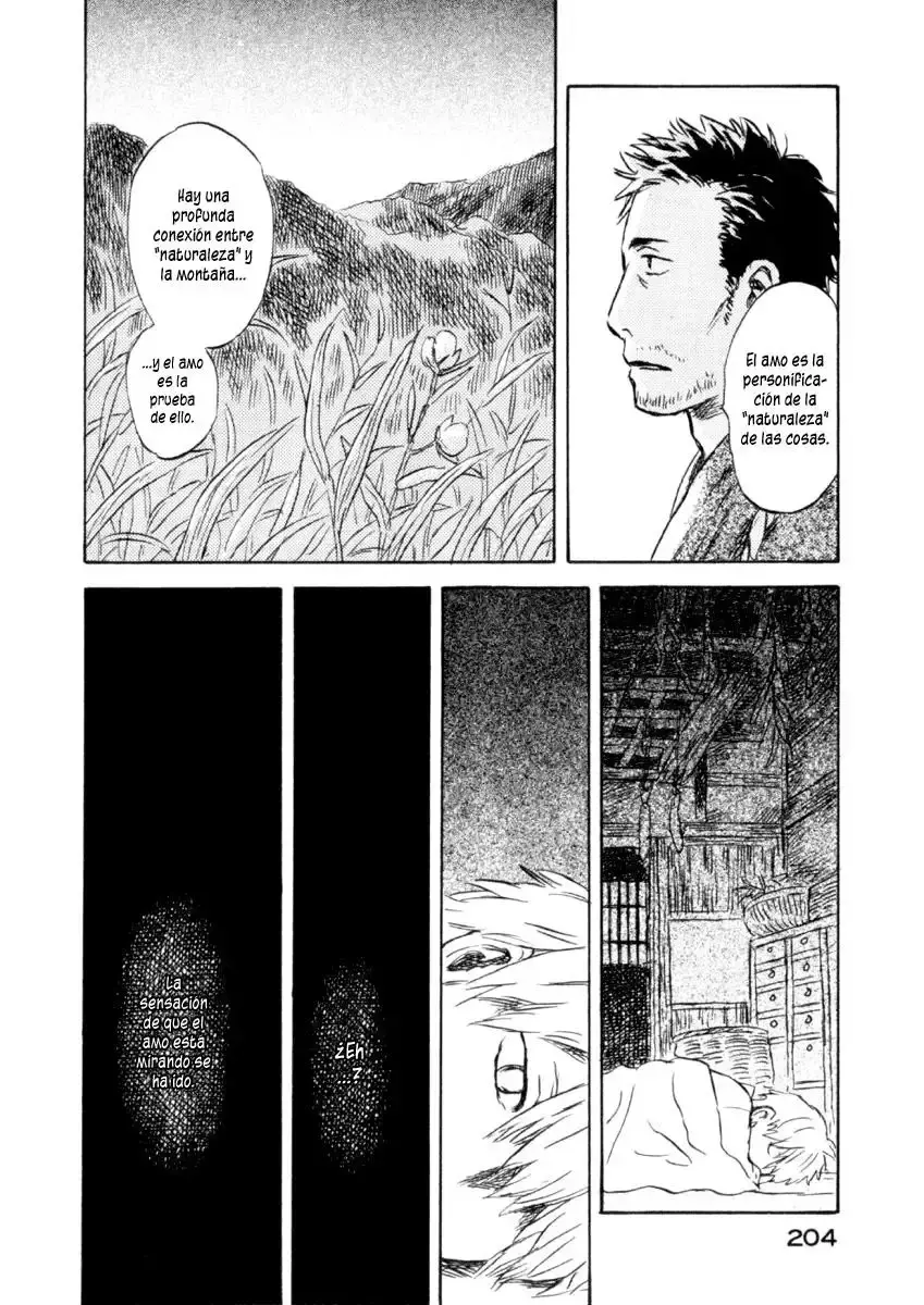 Capitulo 45 page 18