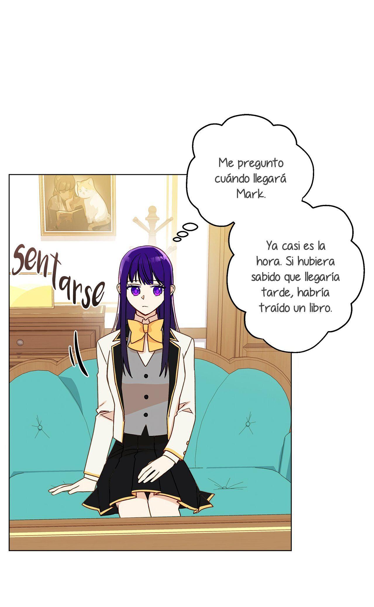 Capitulo 11 page 35