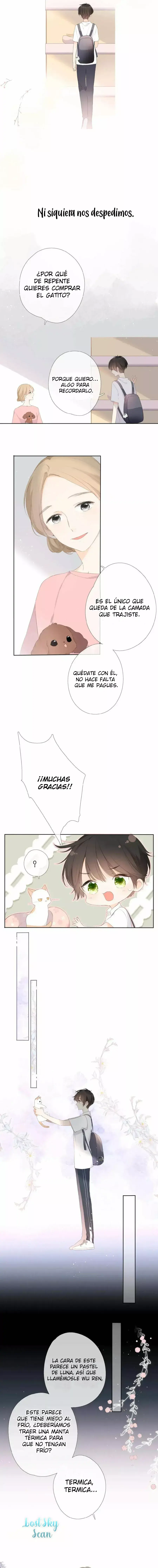 Capitulo 4.50 page 6