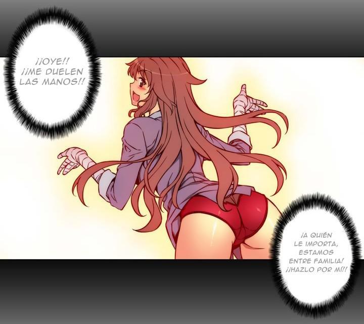 Capitulo 4 page 8