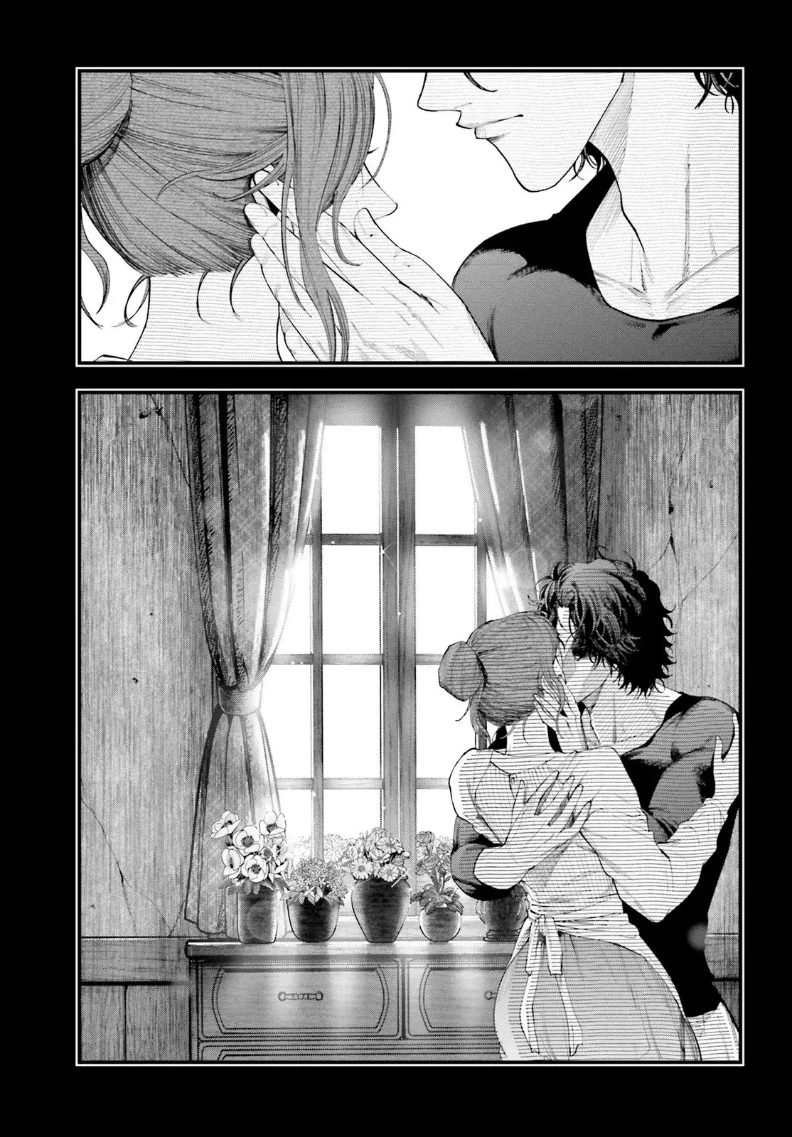Capitulo 29 page 20