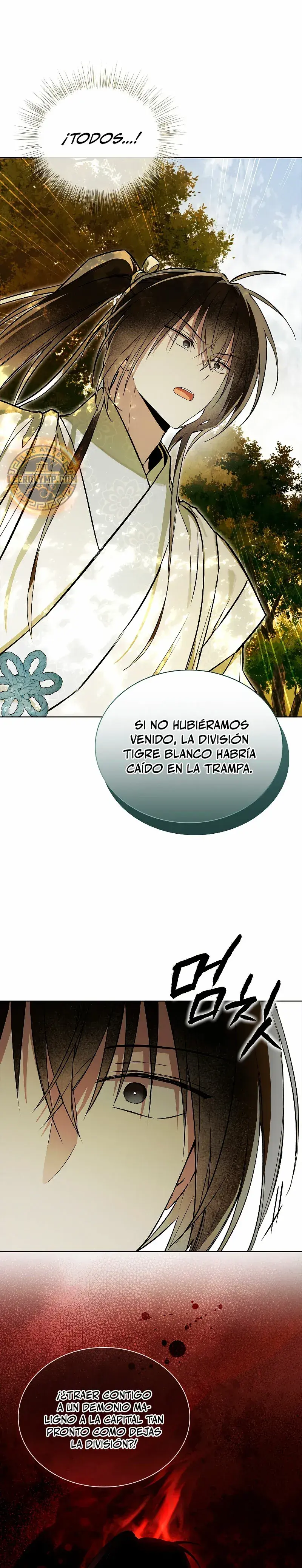 Capitulo 7 page 8