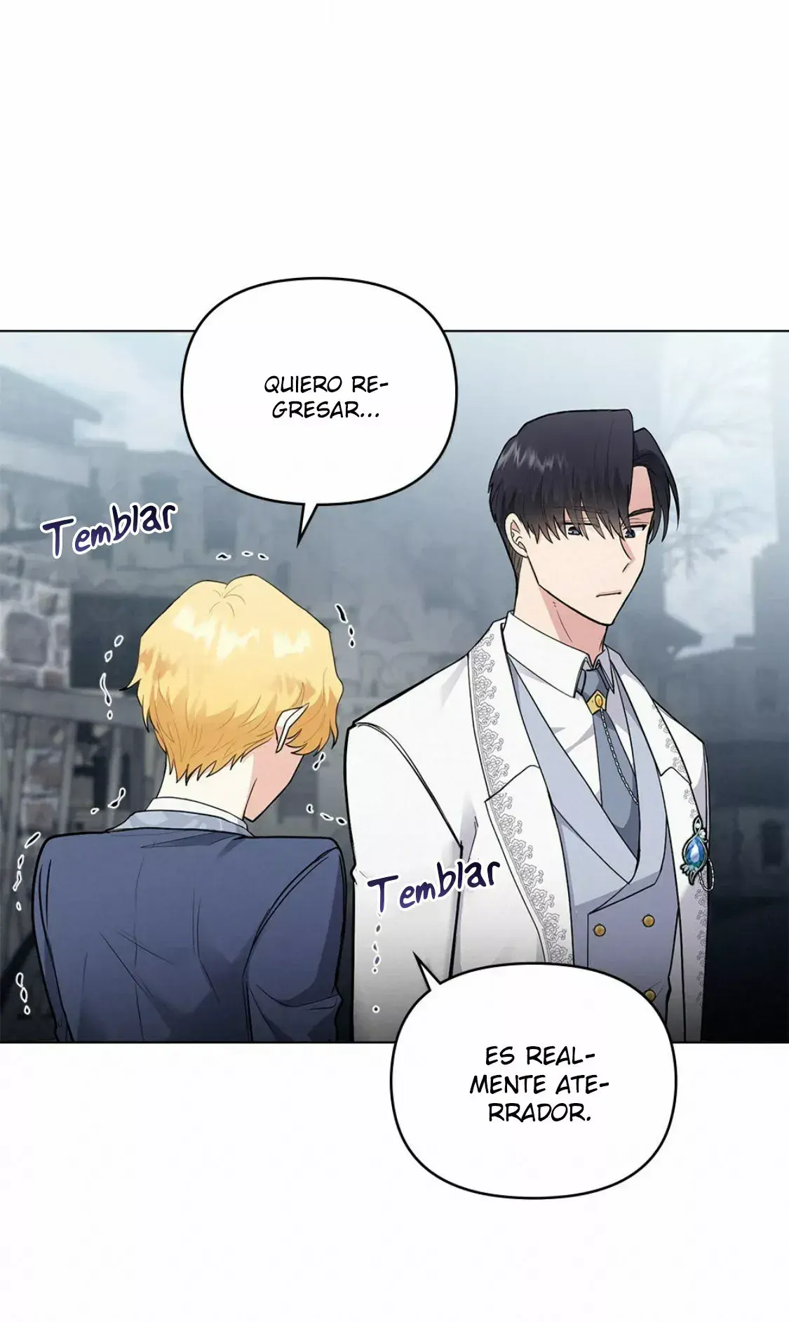 Capitulo 33 page 24