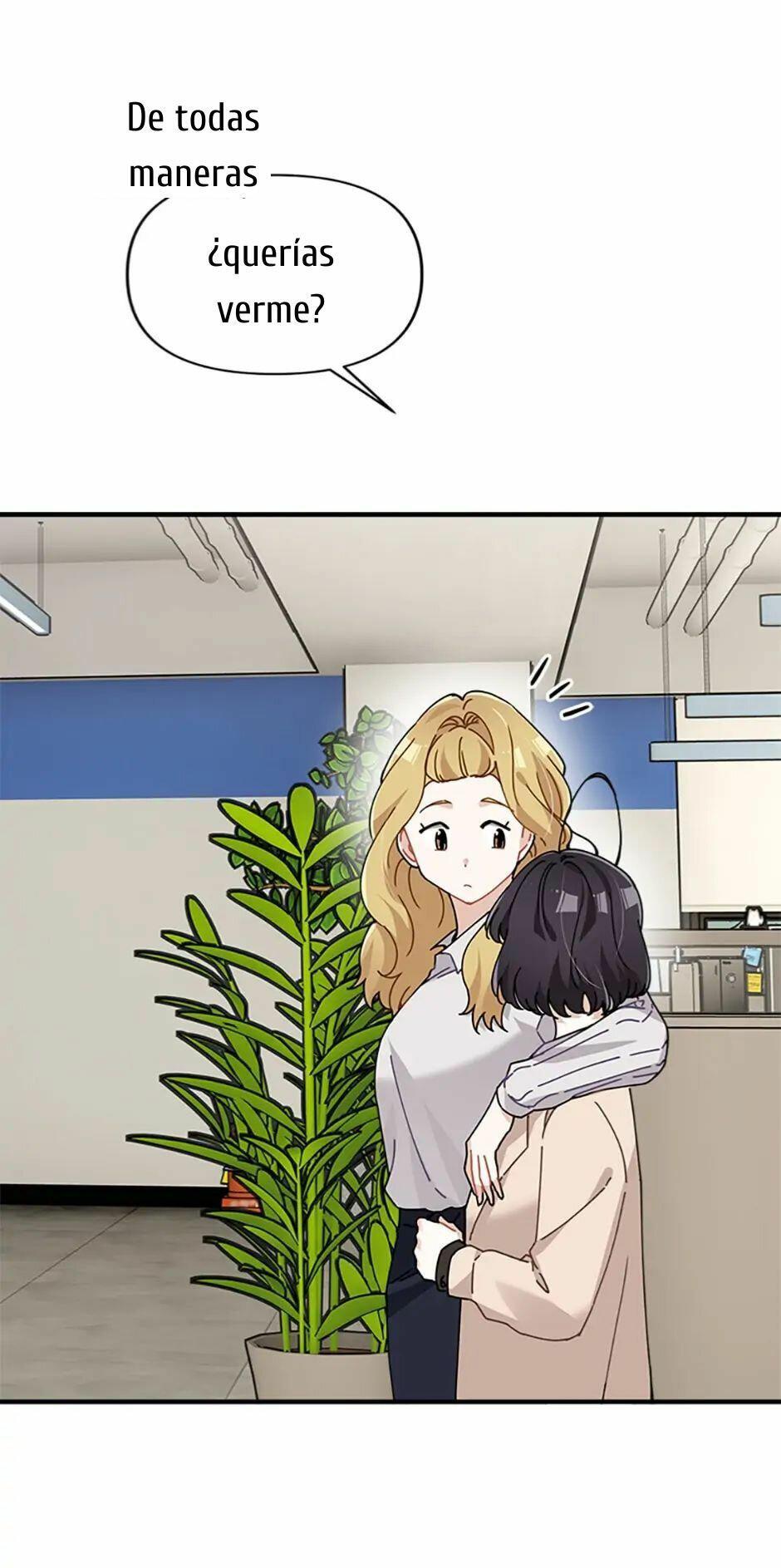 Capitulo 20 page 37