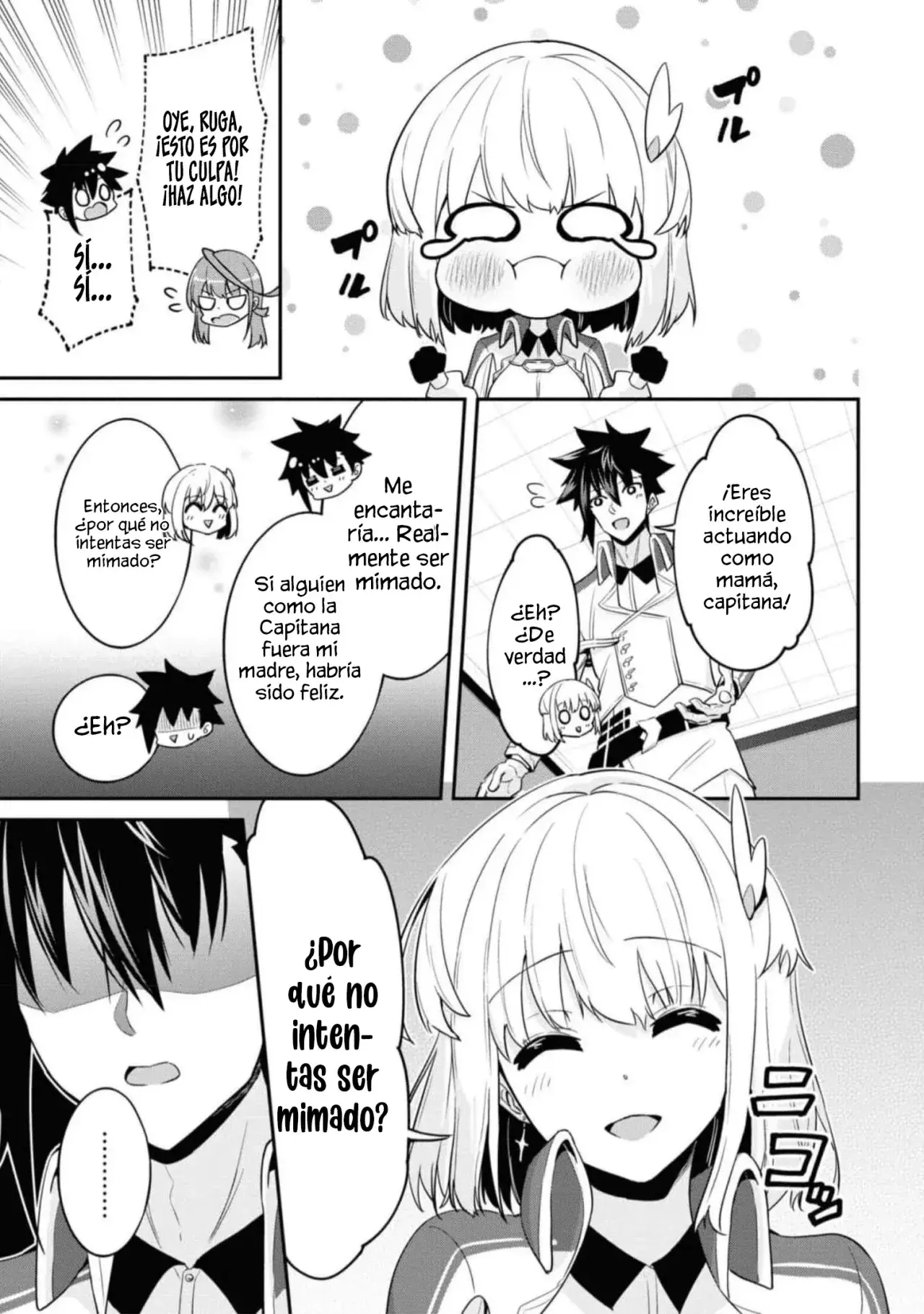 Capitulo 15.10 page 8