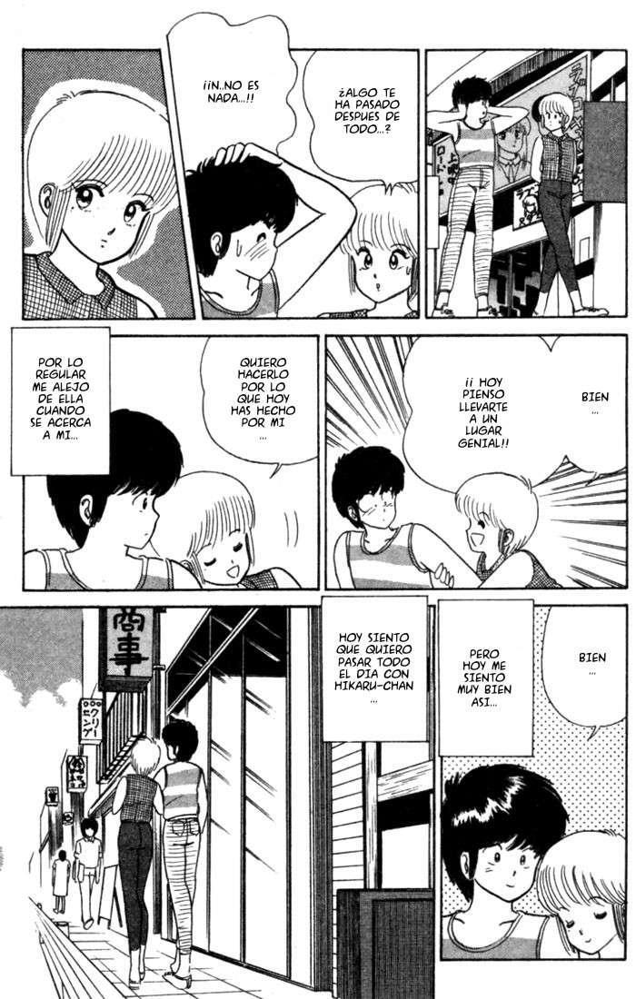 Capitulo 25 page 16