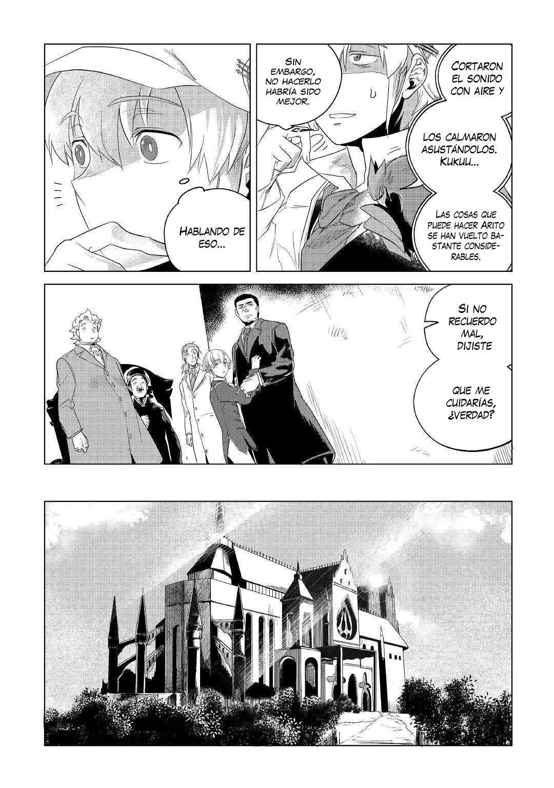 Capitulo 16 page 27