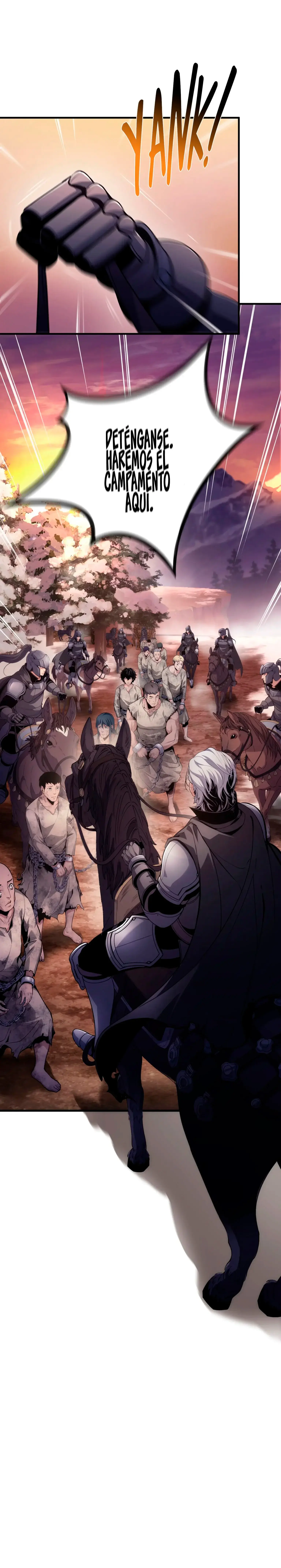 Capitulo 2 page 38